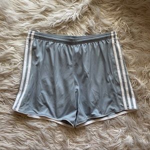 Adidas Climacool Shorts M